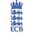 Professional County Club Select XI