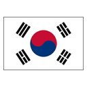 South Korea