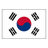 South Korea