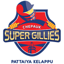 Chepauk