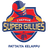Chepauk