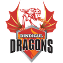 Dindigul