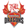 Dindigul