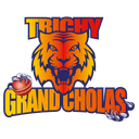 Trichy