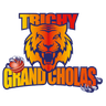 Trichy