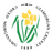 Glamorgan