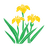 Glamorgan