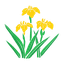 Glamorgan