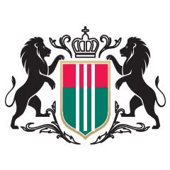 Gloucs Logo
