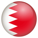 Bahrain