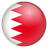 Bahrain