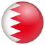 Bahrain