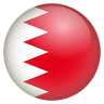 Bahrain