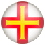 Guernsey