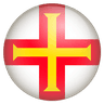 Guernsey