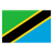 Tanzania