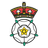 Hampshire