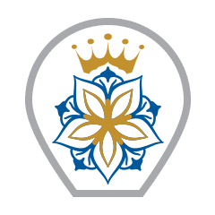 Hampshire Logo