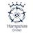 Hampshire Women