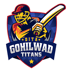 GOH Logo