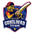 GOH