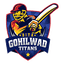 GOH