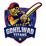 GOH