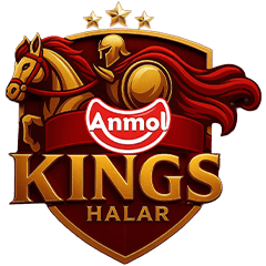 AKH Logo