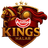 AKH