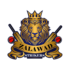 ZS Logo