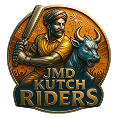 KR Logo