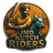 KR