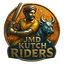 KR