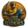KR