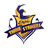 ETS