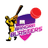 BB