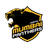 NMP