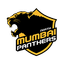 NMP