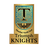 TK