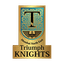 TK