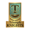 TK