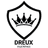 DRX