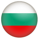 Bulgaria