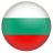 Bulgaria