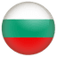 Bulgaria