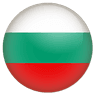 Bulgaria