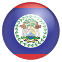 Belize