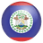 Belize
