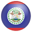 Belize