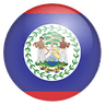 Belize